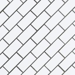 DOMINO WHITE SUBWAY TILE - vggvbyzbh9oidgmvc6hv@2x.jpg