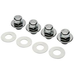 Floor Mount Extended Acorn Nut Kit With Washers, Vitreous China - vggyur8rinzgsicsozmt@2x.jpg
