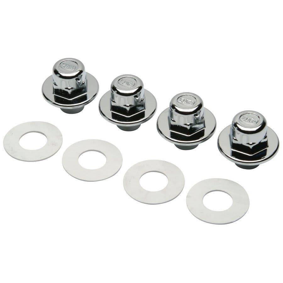 Floor Mount Extended Acorn Nut Kit With Washers, Vitreous China - vggyur8rinzgsicsozmt@2x.jpg