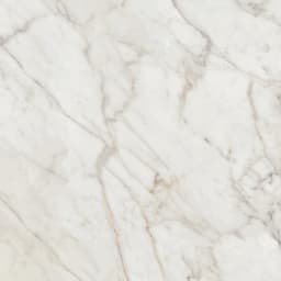 Marble Attache Lavish Golden Reverie Square 32X32 Polished - vghq78rdvy8hxpr71o9b@2x.jpg
