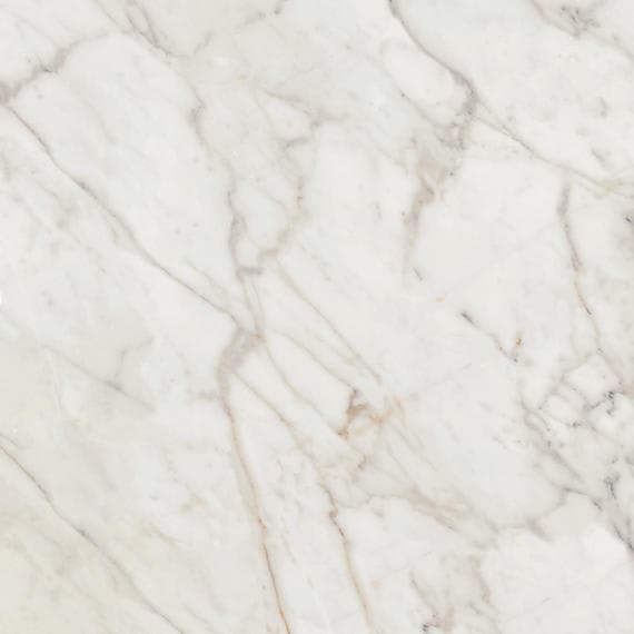 Marble Attache Lavish Golden Reverie Square 32X32 Polished
