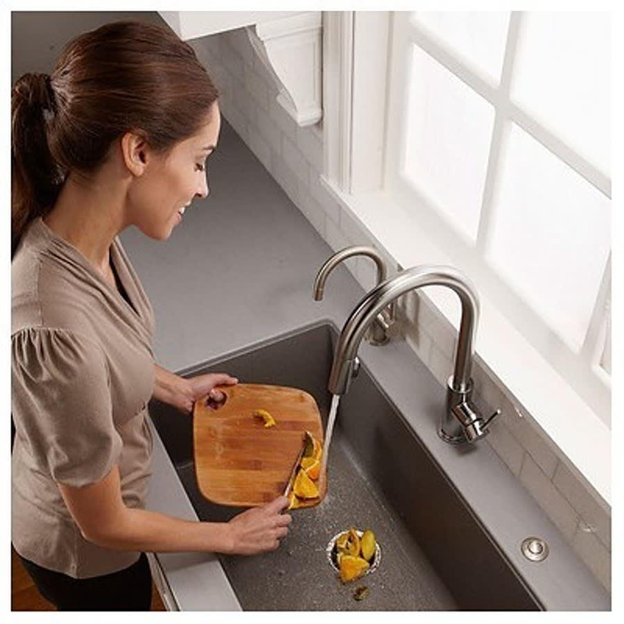 STC Air Switch Button, Mocha Bronze - vgi5wvt5artmocxnwpm7@2x.jpg