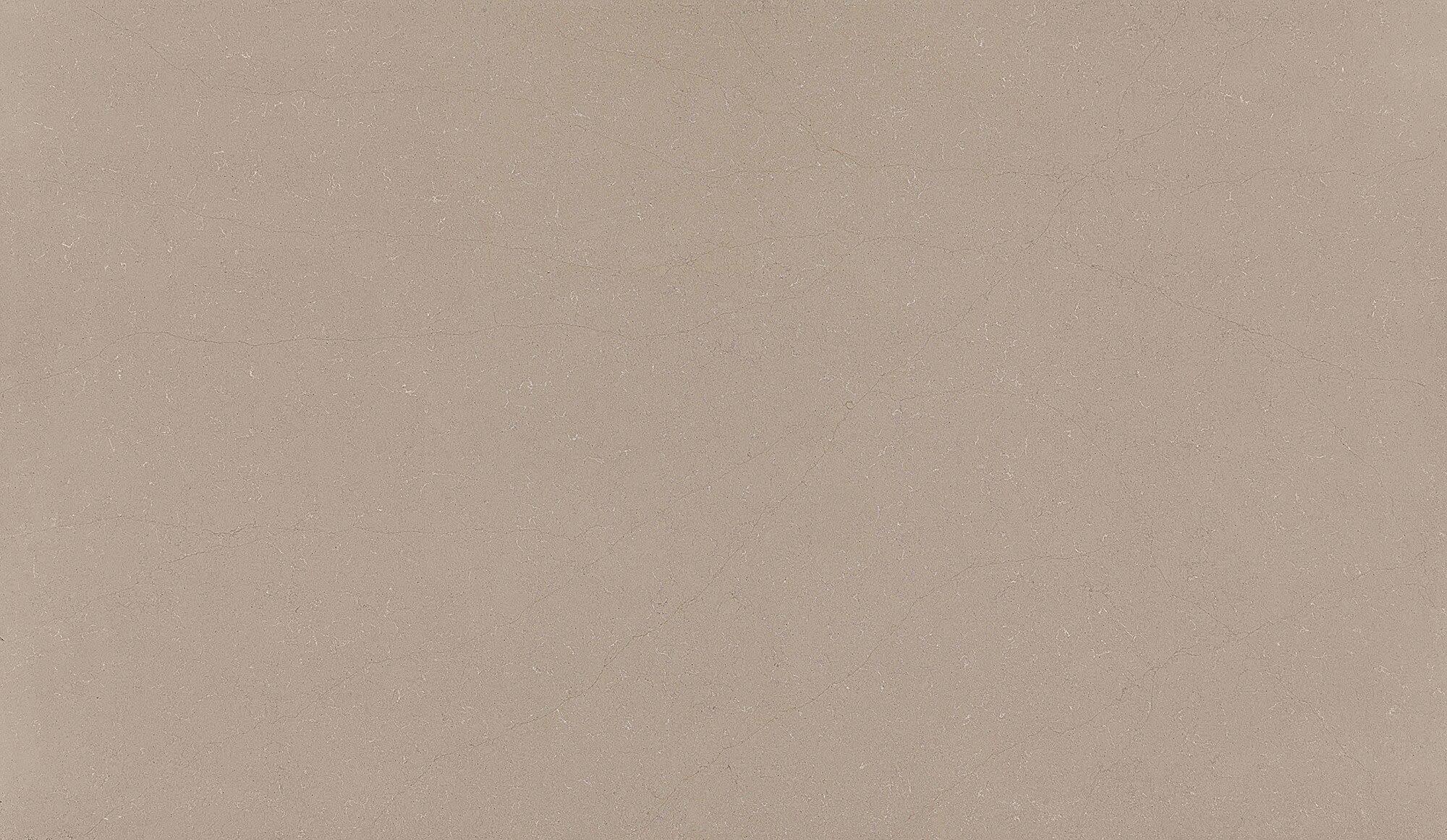 CAPITOL BEIGE - vgia6ueji0xki8ahzqza@2x.jpg