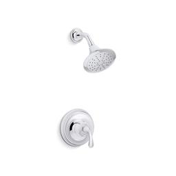 Forte® Pressure Balanced Shower Trim, ADA, Polished Chrome - vgj59d1anivz8tc9qkp5@2x.jpg