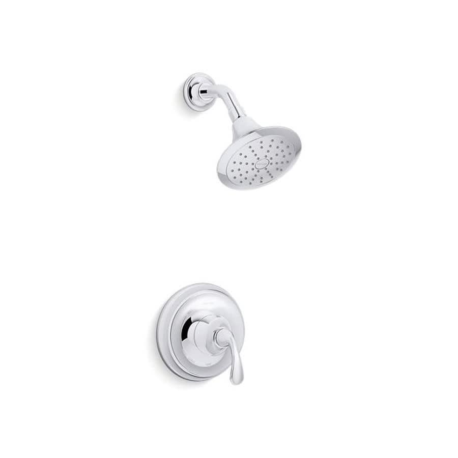 Forte® Pressure Balanced Shower Trim, ADA, Polished Chrome - vgj59d1anivz8tc9qkp5@2x.jpg