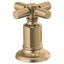 Invari Widespread Faucet Cross Handle Kit - Limited Lifetime Warranty - vgj6dgz26370xbq7pyuj@2x.jpg