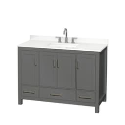 Sheffield Single Bathroom Vanity - 48W x 35H x 22D - vglimxcnhkngilaqncsk@2x.jpg