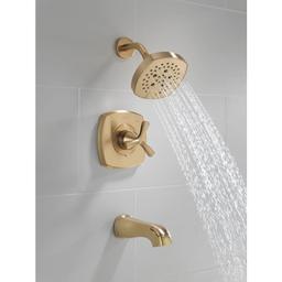 Stryke Monitor 14 Series Single Function Pressure Balanced Tub and Shower with Cross Handle - Less Rough-In Valve - vglxuapejnfcdwstwpib@2x.jpg
