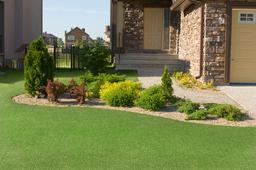 EMERALD GREEN TURF 76 - vglzw1sklomlhkkpzoq5@2x.jpg