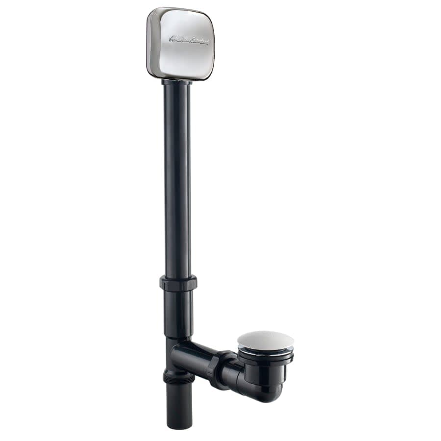 Deep Soak Toe-Tap Tub Drain Assembly with Overflow - vgmroa6d19zj1gubkxxm@2x.jpg
