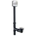 Deep Soak Toe-Tap Tub Drain Assembly with Overflow - vgmroa6d19zj1gubkxxm@2x.jpg