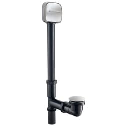 Deep Soak Toe-Tap Tub Drain Assembly with Overflow - vgmroa6d19zj1gubkxxm@2x.jpg