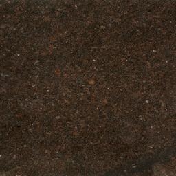 Coffee Brown Granite - vgn1xe8pbkqf9dgzazn6@2x.jpg