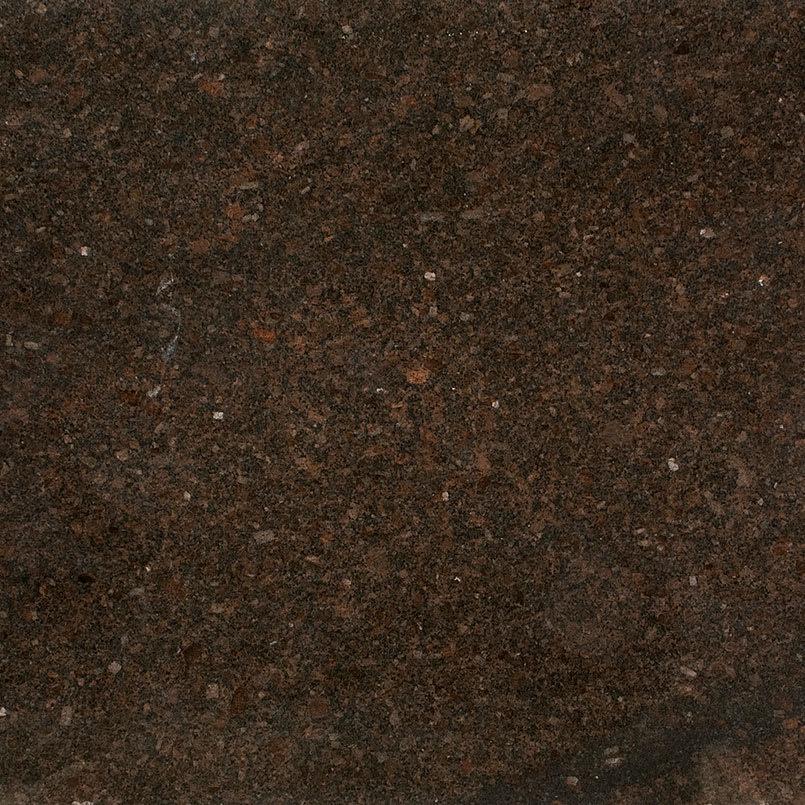 Coffee Brown Granite - vgn1xe8pbkqf9dgzazn6_800x500@2x.jpg