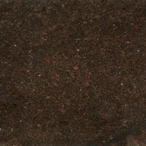 Coffee Brown Granite - vgn1xe8pbkqf9dgzazn6_x500.jpg