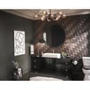 Rook 8" Towel Bar - vgnqcbtgeiwg97ftweh9@2x.jpg