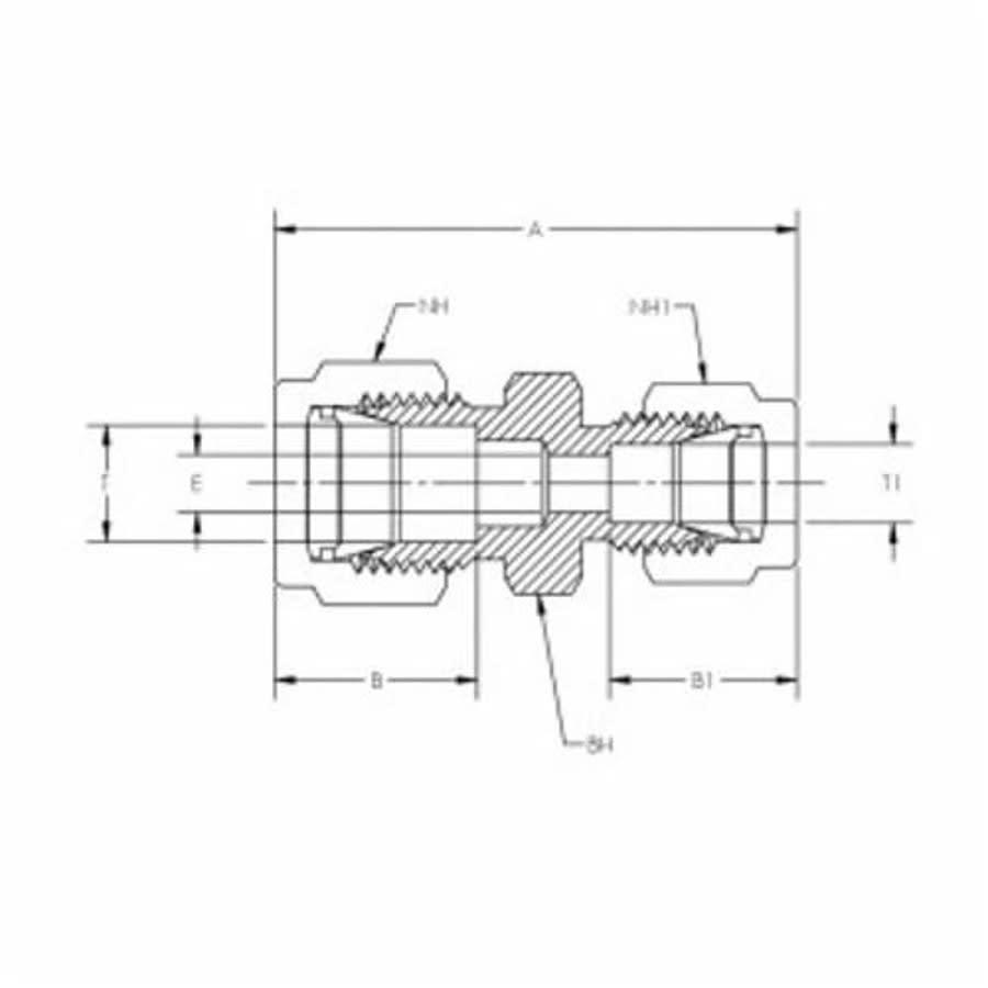 CBC-Lok® DRU Double Ferrule Union, 1/2 x 3/8 in, Tube, Brass - vgobnh9kpokfbo4tml1i@2x.jpg