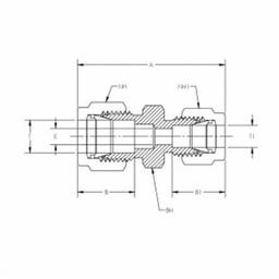 CBC-Lok® DRU Double Ferrule Union, 1/2 x 3/8 in, Tube, Brass - vgobnh9kpokfbo4tml1i_x500.jpg