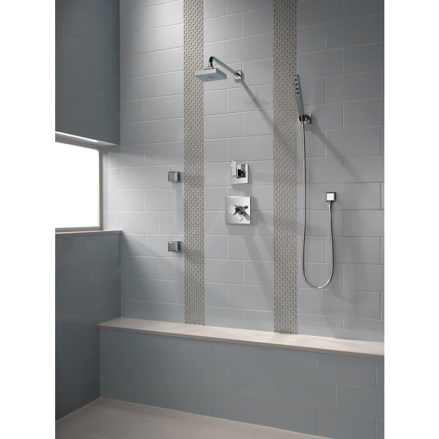 Single Function Square Brass Body Spray - vgopukzhew4yl5xj9spv@2x.jpg