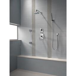 Single Function Square Brass Body Spray - vgopukzhew4yl5xj9spv@2x.jpg