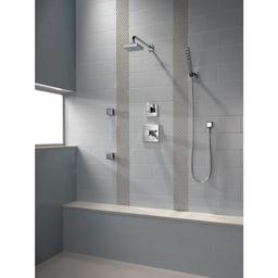 Single Function Square Brass Body Spray - vgopukzhew4yl5xj9spv_x500.jpg