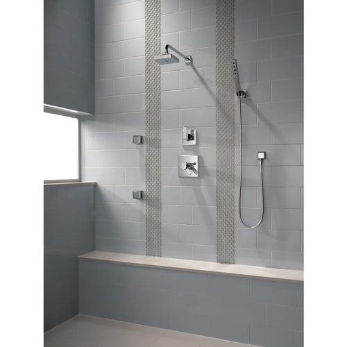 Single Function Square Brass Body Spray - vgopukzhew4yl5xj9spv_x500.jpg