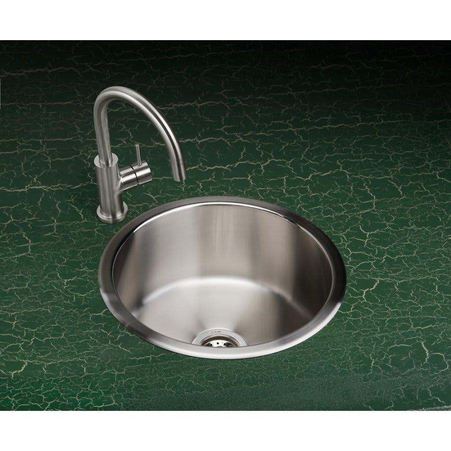 Everyday Kitchen Faucet, Deck Mount, ADA, 1 Lever Handle, 1-Hole, Satin - vgqle6ldr2da1p1sgxqf@2x.jpg