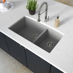 Grey Quartz Double Bowl 60/40-3219 - vgr49udg18utx0kvwb2l@2x.jpg