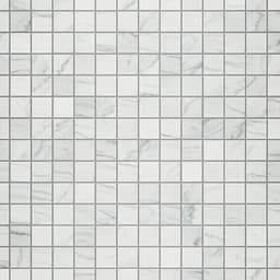 Platinum Oyster Rectangle 12X24 Matte - vgrom7m8xdvpio7qfxio@2x.jpg