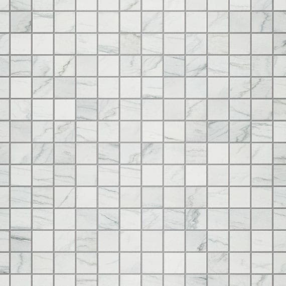 Platinum Oyster Rectangle 12X24 Matte - vgrom7m8xdvpio7qfxio@2x.jpg