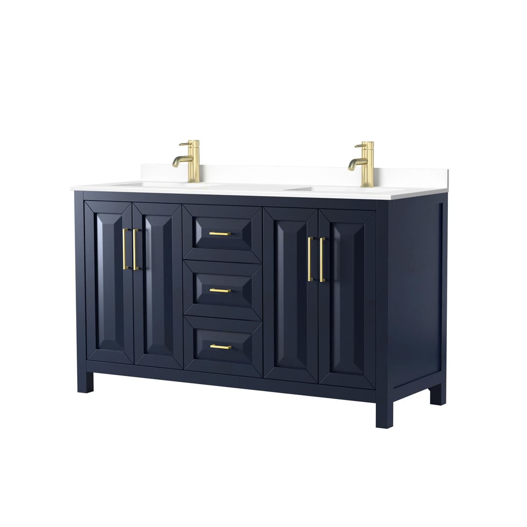 Daria Double Bathroom Vanity - 60W x 35.75H x 22D - vgsjrr2wk1whpov44u2z@2x.jpg