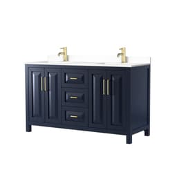 Daria Double Bathroom Vanity - 60W x 35.75H x 22D - vgsjrr2wk1whpov44u2z@2x.jpg