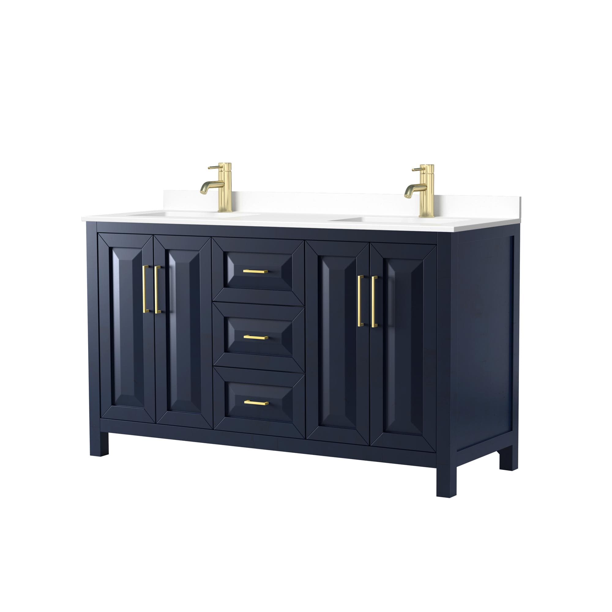 Daria Double Bathroom Vanity - 60W x 35.75H x 22D - vgsjrr2wk1whpov44u2z@2x.jpg