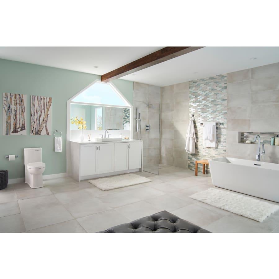 Townsend Single Post Towel Ring - vgsmcl2f0n0sstgxuhjz@2x.jpg