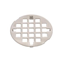Snap-In Strainer, 3-1/4 in OD, Polished Chrome - vgt3faaksh4vurifzdm8@2x.jpg