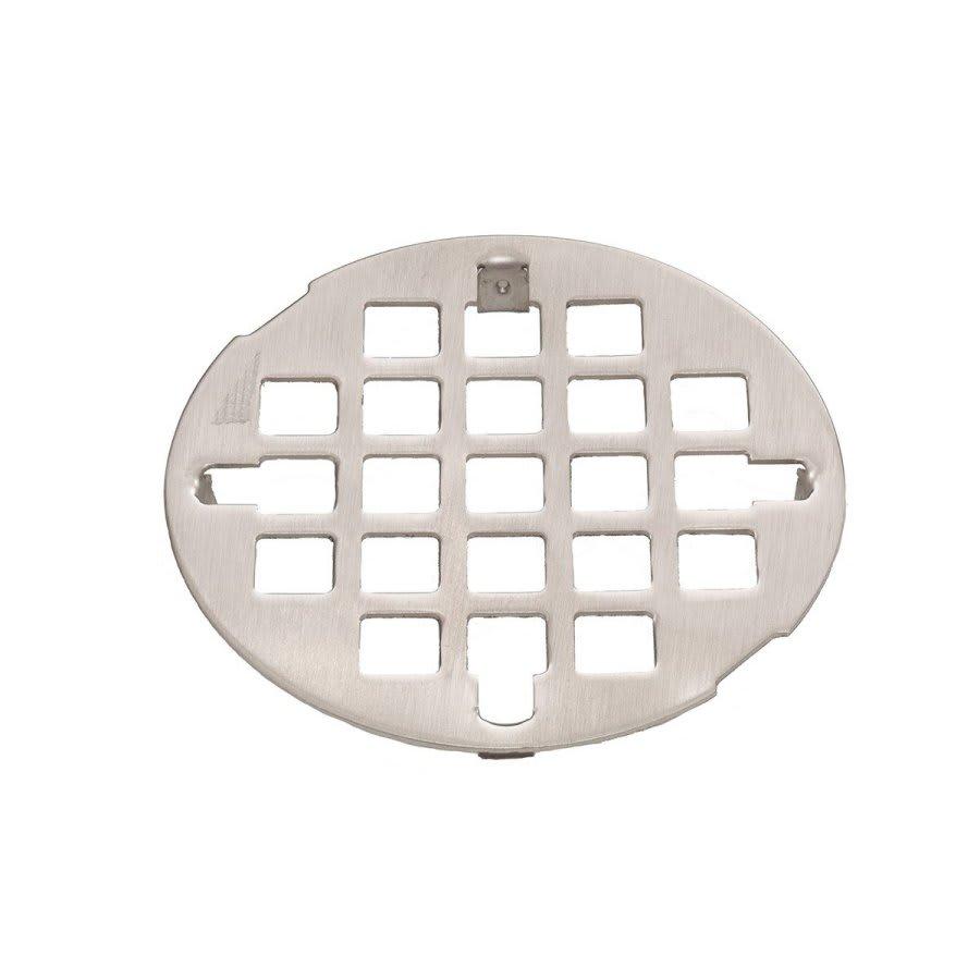 Snap-In Strainer, 3-1/4 in OD, Polished Chrome - vgt3faaksh4vurifzdm8@2x.jpg
