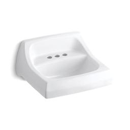 Kingston™ Wall Mount Lavatory Sink, ADA, 21-1/4 x 18-1/4 x 7-1/4 in, Vitreous China, White - vgtc4tzazamazb2jd63p@2x.jpg