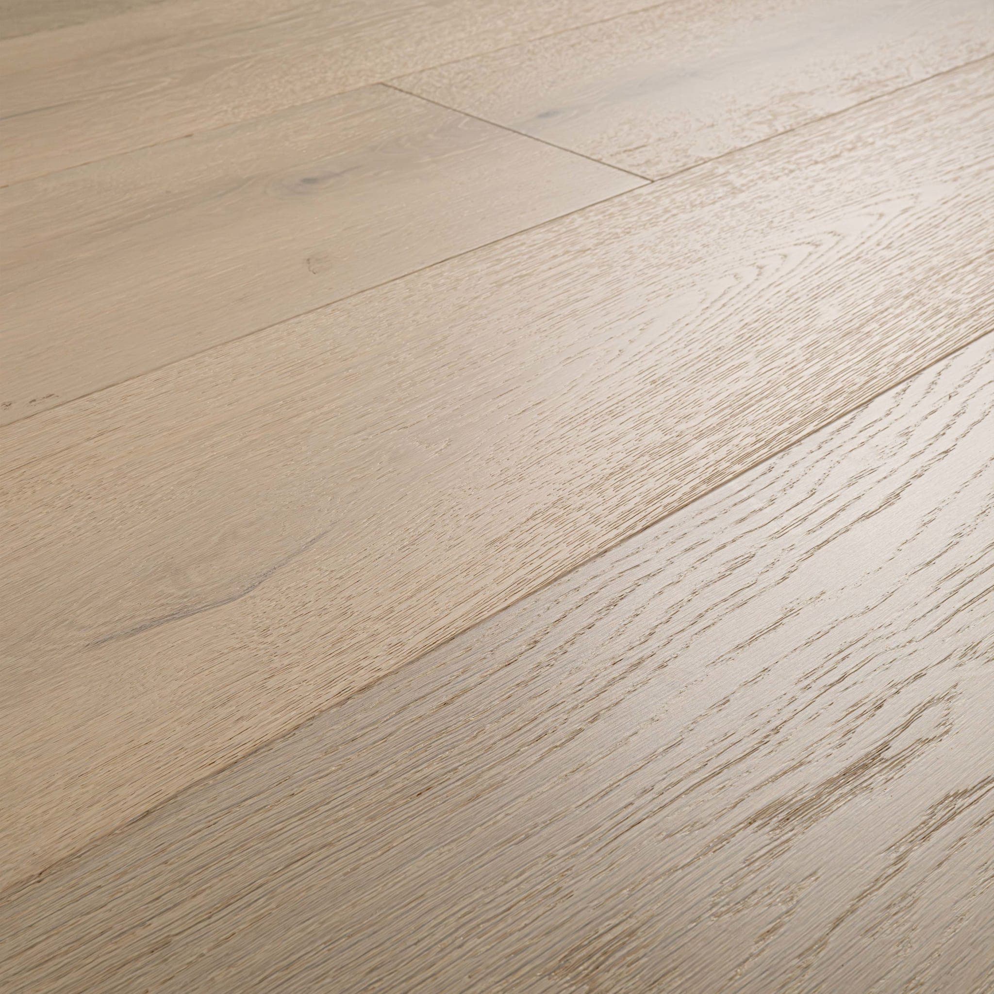 McCarran Mable - vgteokc2js8vpwsya0mb@2x.jpg