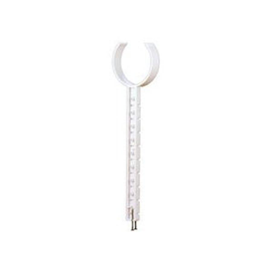 DWV Hanger, 3 to 4 in, ABS - vgu20iyohhcxvxlhynyx@2x.jpg