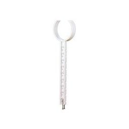 DWV Hanger, 3 to 4 in, ABS - vgu20iyohhcxvxlhynyx@2x.jpg