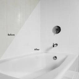 1 qt. Gloss White Tub and Tile Refinishing Kit - vguwkl1uzxua2u6s9zs9@2x.jpg