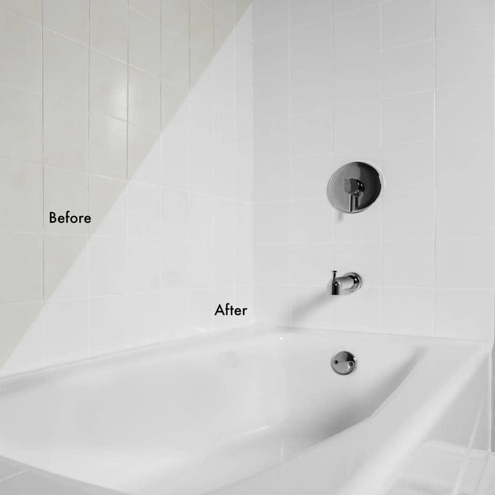 1 qt. Gloss White Tub and Tile Refinishing Kit - vguwkl1uzxua2u6s9zs9@2x.jpg