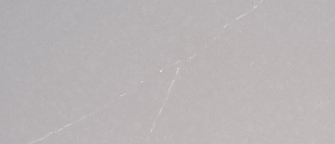 Soapstone Mist® - vgvewyzryf3epkj9f0om@2x.jpg
