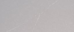 Soapstone Mist® - vgvewyzryf3epkj9f0om@2x.jpg