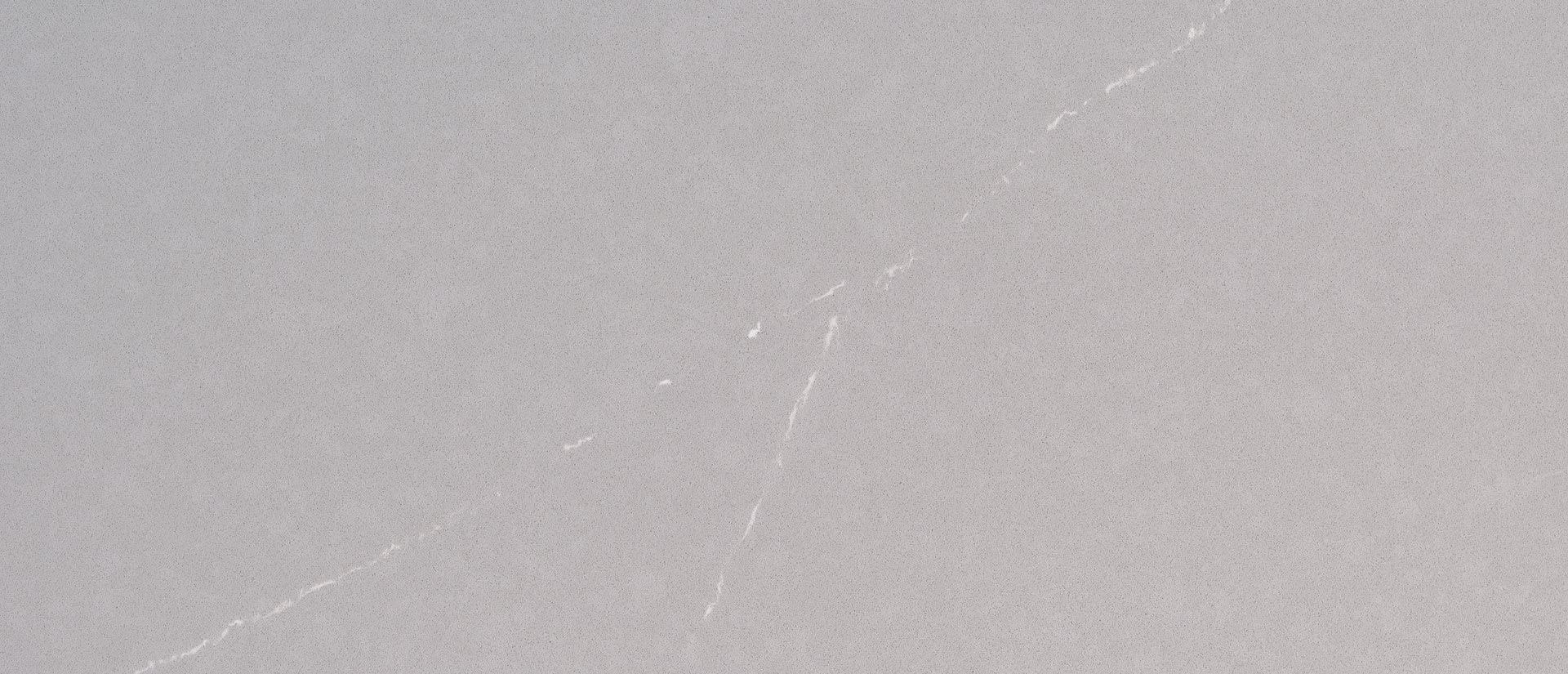 Soapstone Mist® - vgvewyzryf3epkj9f0om@2x.jpg