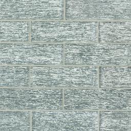 Chilcott Bright Subway Tile - vgvhxbamdpszcqfupeie@2x.jpg