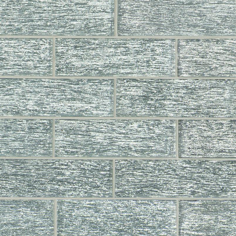 Chilcott Bright Subway Tile - vgvhxbamdpszcqfupeie@2x.jpg