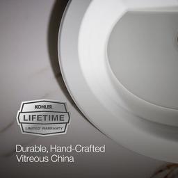 Bryant 20-1/8" Oval Vitreous China Drop In Bathroom Sink with Overflow and 3 Faucet Holes at 4" Centers - vgwzaytxjxg2t4j8k89q@2x.jpg