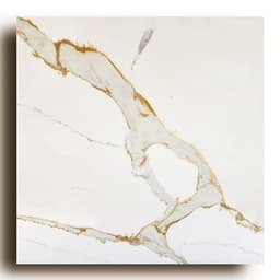 Golden Quartz - vgxk651vd1mtvlwwnezd@2x.jpg
