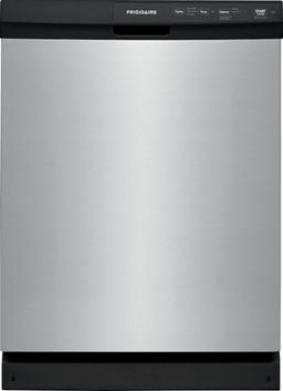 Frigidaire 24" Built-In Dishwasher - vgzfpqolsm5xuazptra7@2x.jpg
